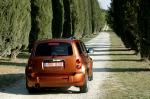 Chevrolet HHR 2008 года